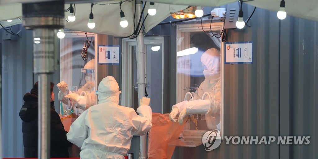 ��ƹϤ��G��󭺺��������s�����{�ɿz�d�E�� ���p��