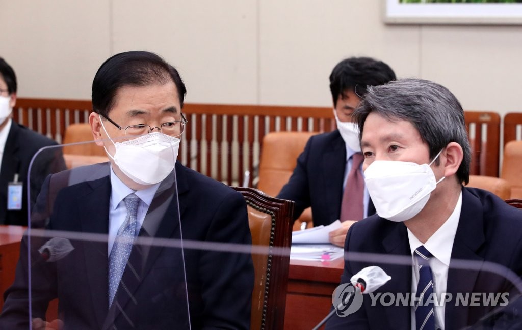 2��18��A�b�n����|�A�Τ@�����x�����a�]�k�^�X�u��|�~��Τ@�e���|����|ĳ�C ���p��