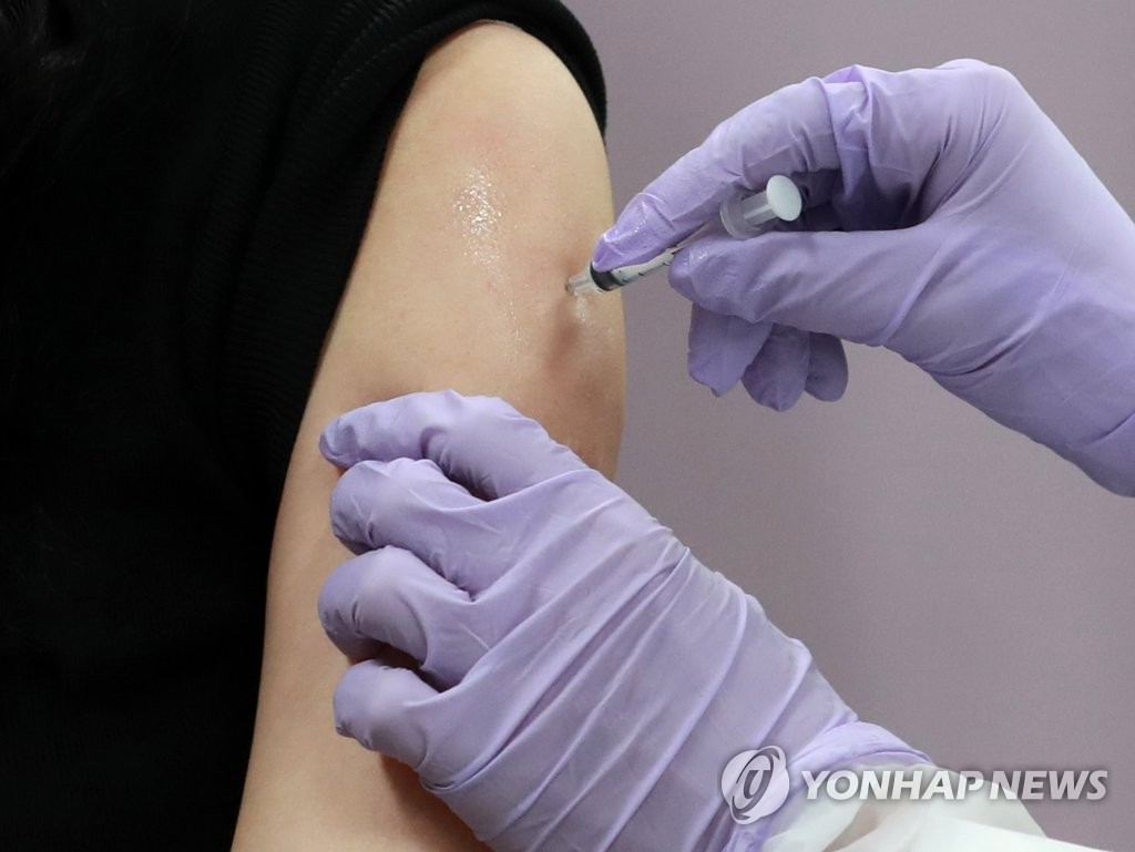 ��ƹϤ��G�I���̭] ���p��