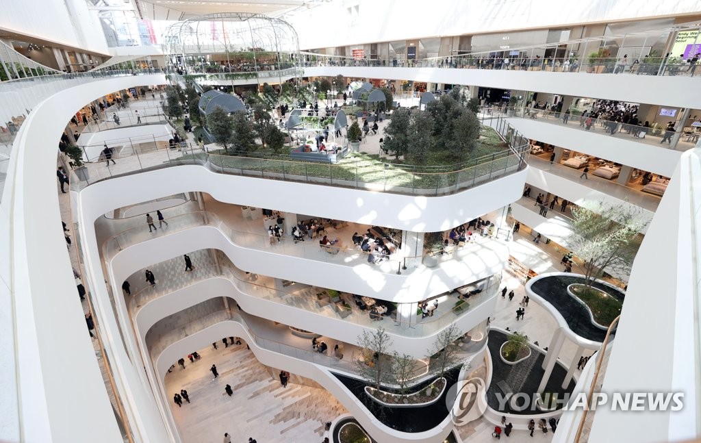 ��ƹϤ��G����s�}�~���������o�q�{�N�ʳf�ө� ���p��