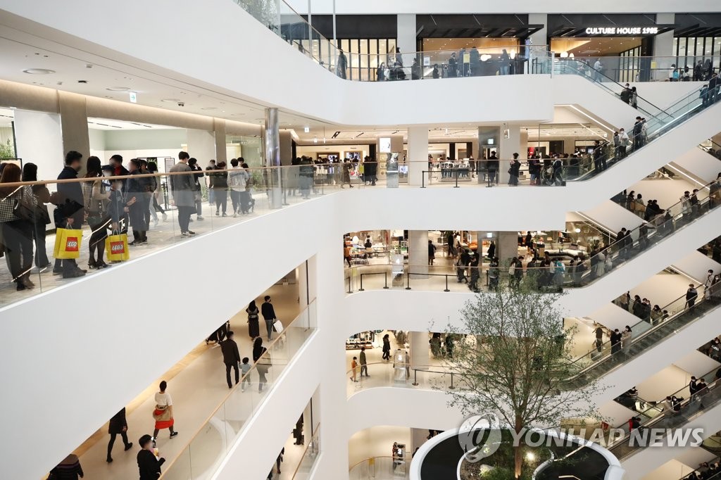 ��ƹϤ��G�j���ʳf�ӳ��H�s�H���C ���p��