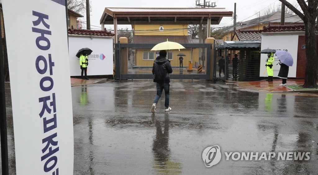 ��ƹϤ��G�z�d�E�� ���p��