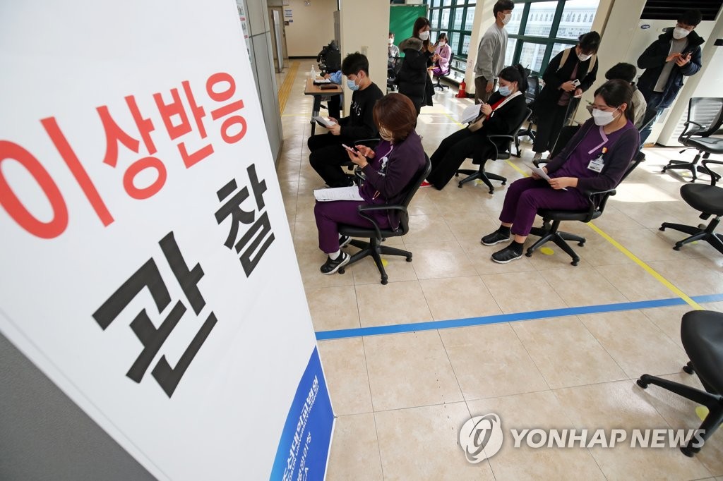 ��ƹϤ��G��ȤH�������̭]���ث��[���O�_�X�{���`�����C ���p��