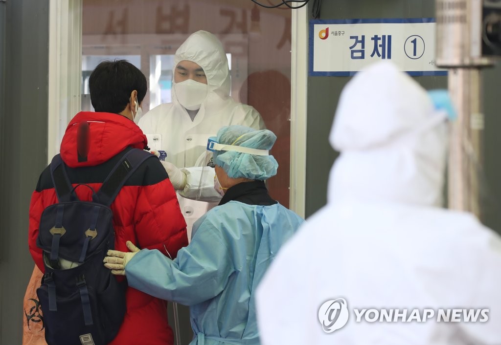 ��ƹϤ��G�z�d�E�� ���p��