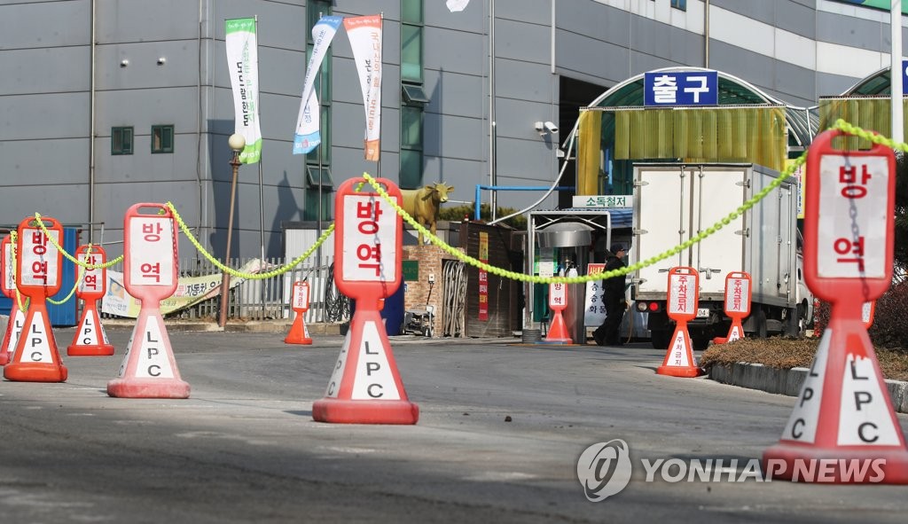 ��ƹϤ��G�ʽB�D�w�����o�Ͷ���P�V���b���~���T�����w�Q�ʳ��C ���p��