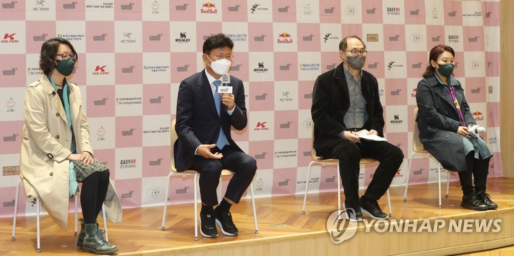 3��9��A�Ĥ������{�@�ɤs�a�q�v�`�D����|��O�̷|�C ���p��