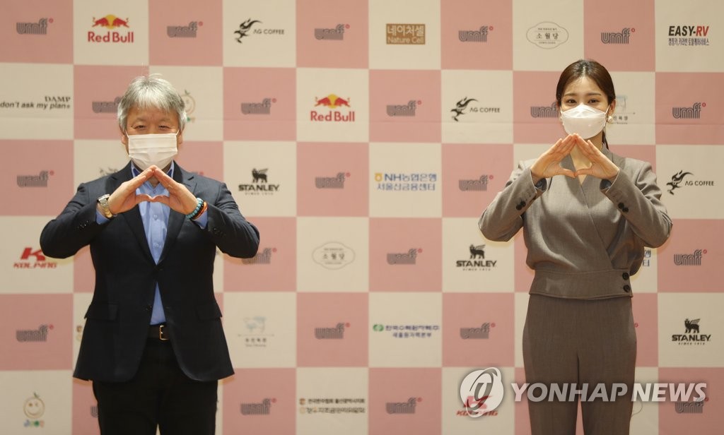 3��9��A�Ĥ������{�@�ɤs�a�q�v�`�D����|��O�̷|�A�ŶǤj���Y���N�]���^�M�t���������\���ըѴC���ӡC ���p��