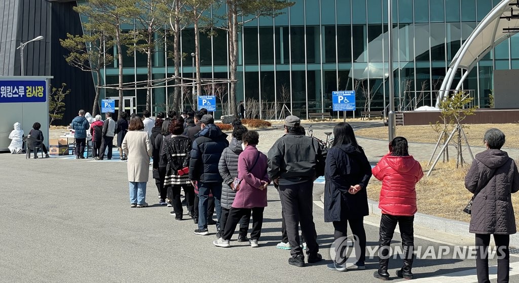 ��ƹϤ��G����D�����p�ôI����I�s�a�f�r���d�C ���p��