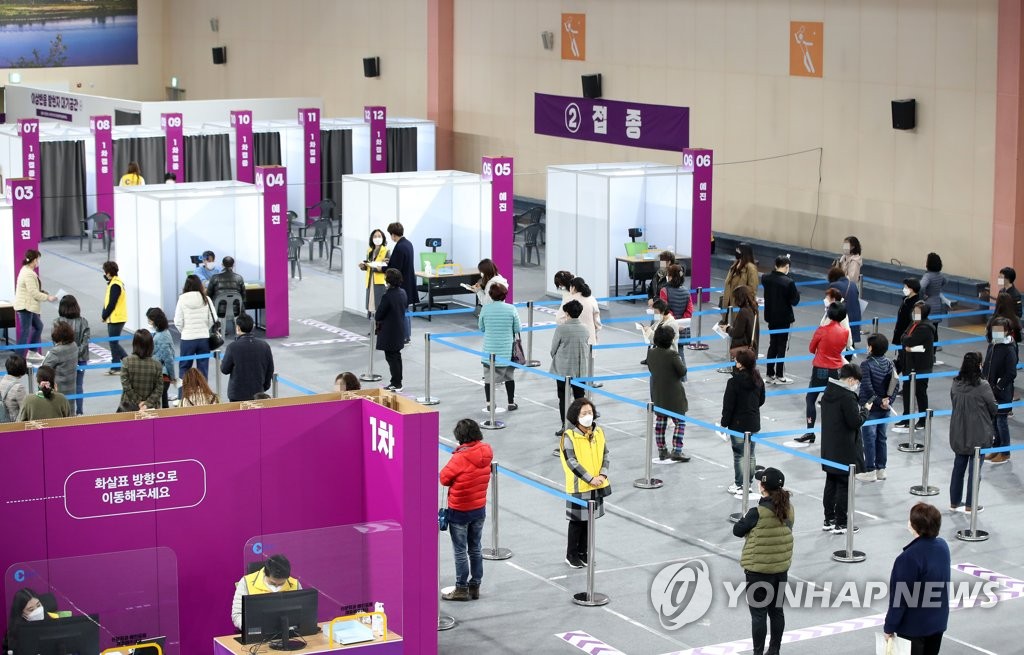 ��ƹϤ��G3��15��A�b�]�_����D�K�t��Bomnae��|�]���s�a�̭]���ؤ��ߡA���a�ѤH���i�]�I�B���i��|���q�~�H�����ƶ����ݱ��طs�a�̭]�C ���p��