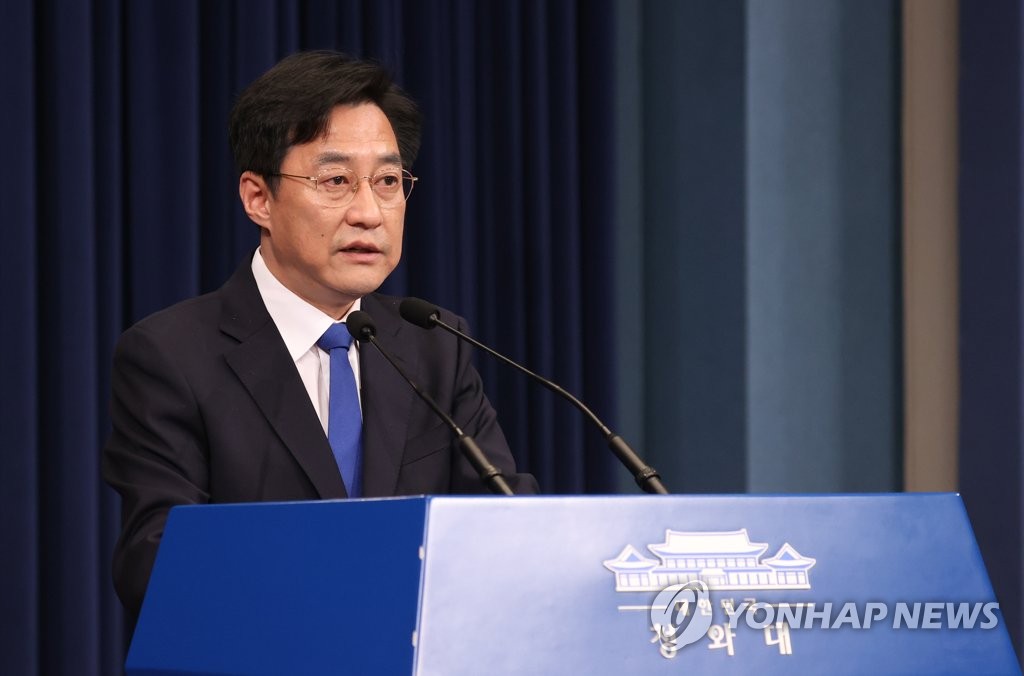 ��ƹϤ��G�C�˻O�o���H�d珉�� ���p��