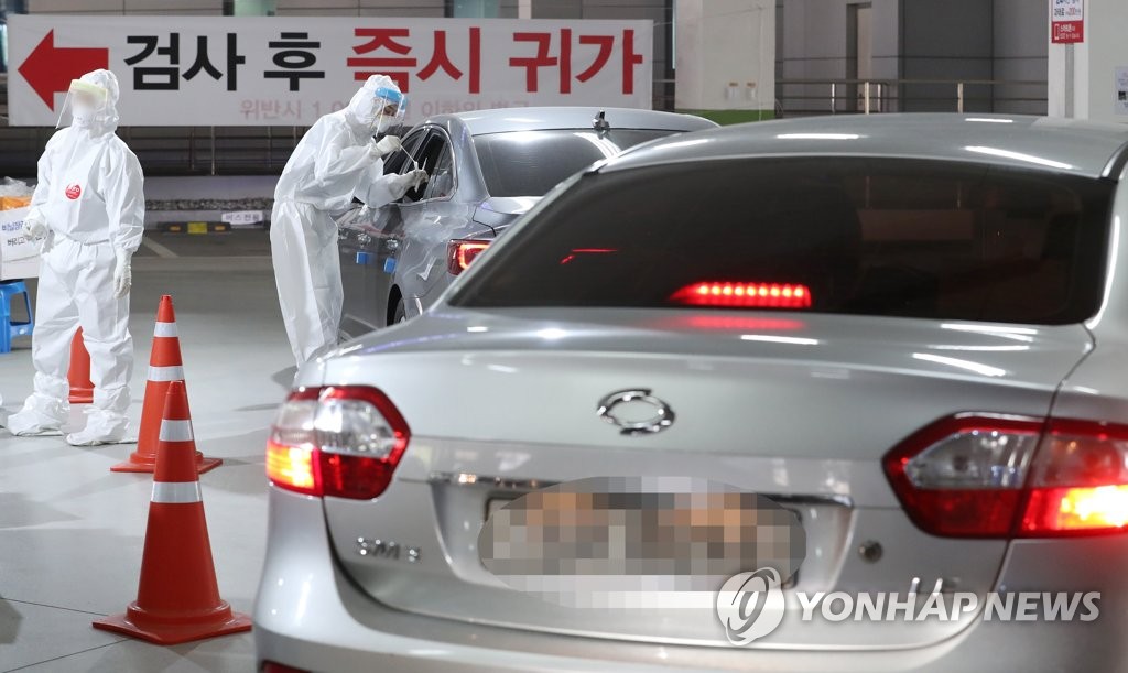 ��ƹϤ��G3��31��A�b�@�v���A�����̧K�U�����ˡC ���p��