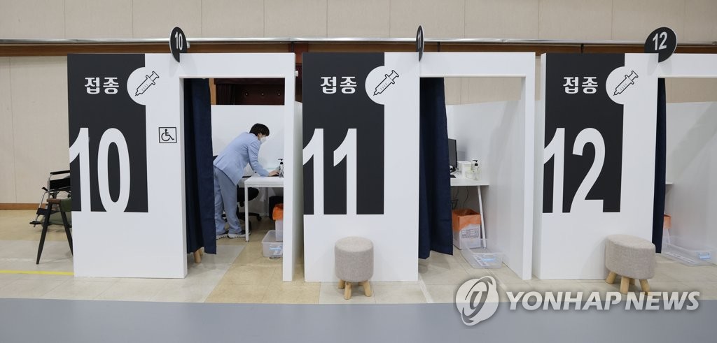 ��ƹϤ��G�̭]���ؤ��� ���p��