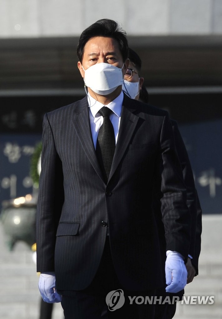 4��8��A�s�����������d�@���e����߭����㩾�|�ѫ��C ���p���]��|��v�O�̹Ρ^