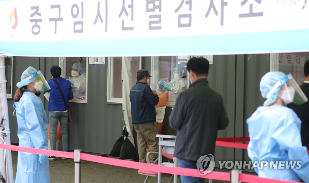 ��ƹϤ��G�{�ɿz�d�E�� ���p��