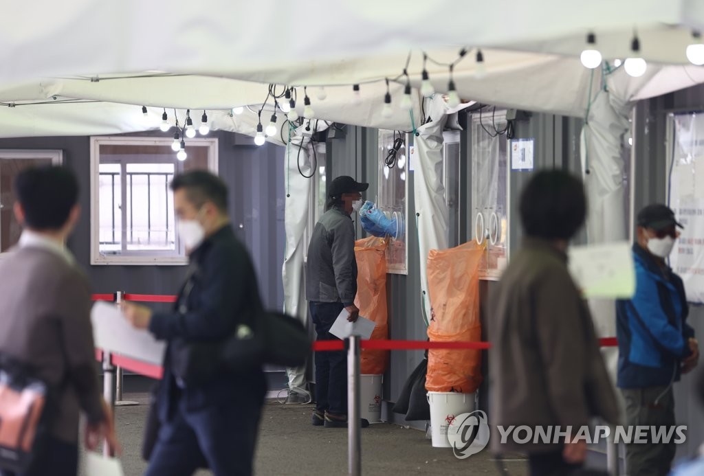 ��ƹϤ��G�{�ɿz�d�E�� ���p��