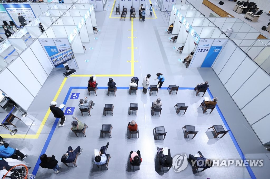 ��ƹϤ��G�������ݱ��ج̭]�C ���p��