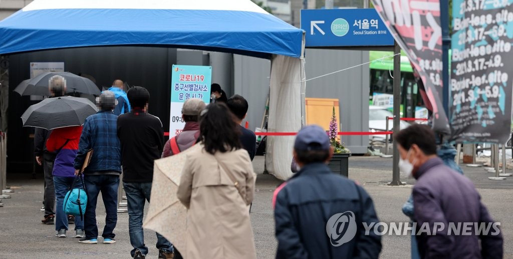 ��ƹϤ��G�{�ɿz�d�E�� ���p��