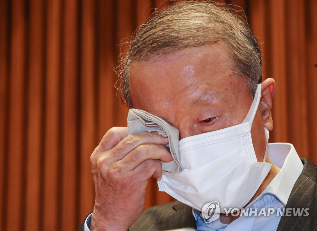 5��4��A�n���ŷ~�|���x���Ӧb�O�̷|�W���\�C ���p��