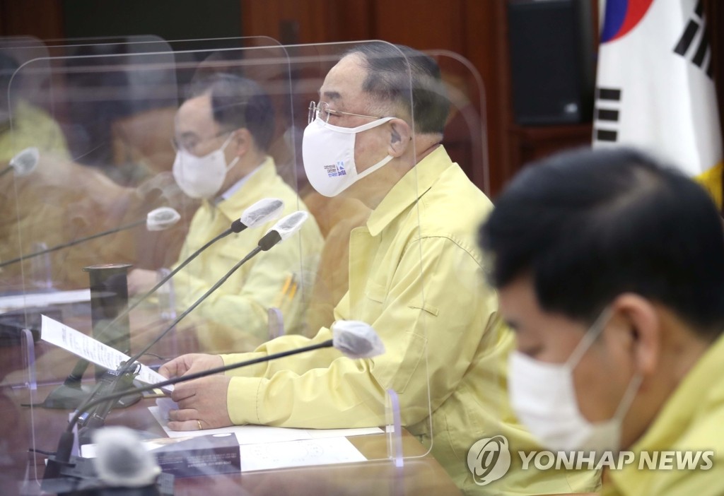 5��9��A�N�����`�z¾�Ȫ����`�z�x����D���l�}��������B�m�����|ĳ�C ���p��