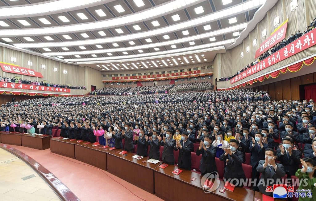 �¤���5��27����D�١A���A�Ұ��ҥ~���´��¾�~�`�P������8���j�|����25��26��b���[�|��C�ڳ��D�A�Ұ��ҮѰO����خ�Ū��ȩe���|�e�����������o�Ӫ��H���A�P�|�̰��I���U�����f���C�Ϭ��P�|�H���_�߹��x�C ���p��/�¤����]�Ϥ��ȭ��n���ꤺ�ϥΡA�Y�T����ƻs�^