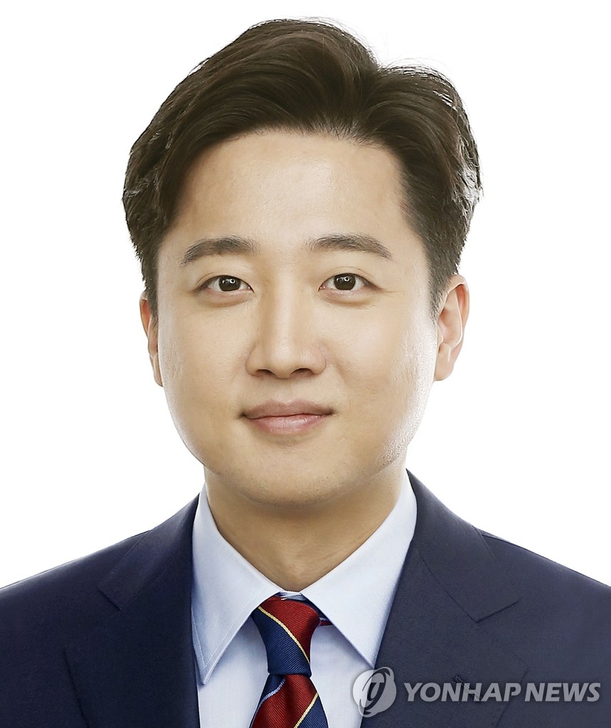 ����O�q�ҷs�ҭ����T�� ���p��