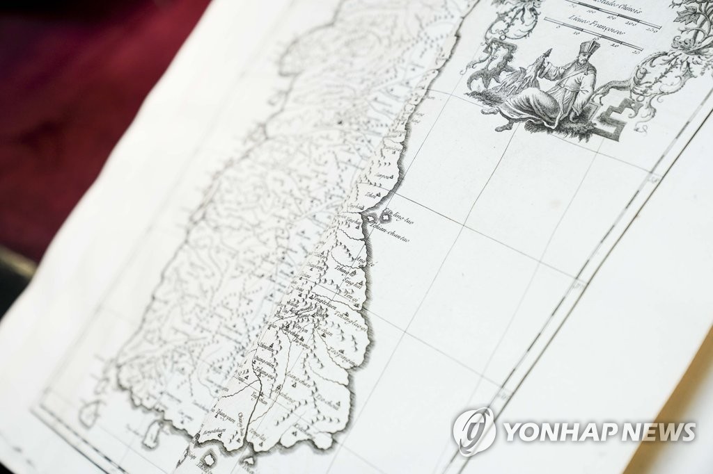 ��Z����ĳ�|�Ϯ��]���ê��m���A���¥��ϡn ���p��