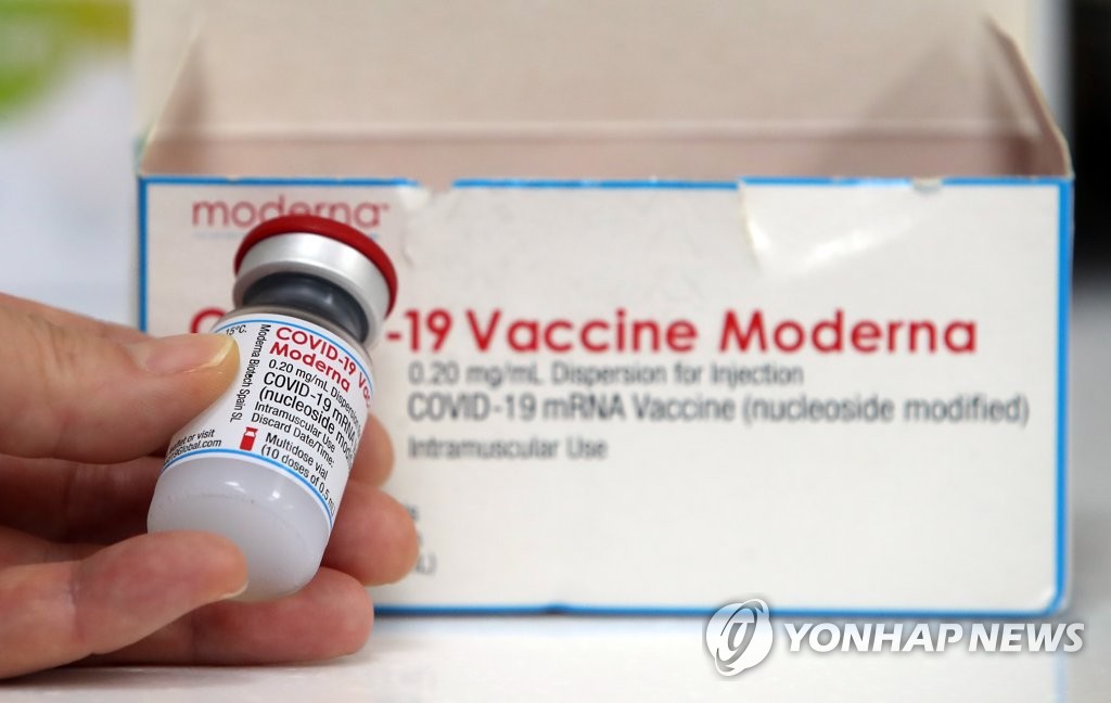 ��ƹϤ��G���w�Ƿs�a�̭] ���p��