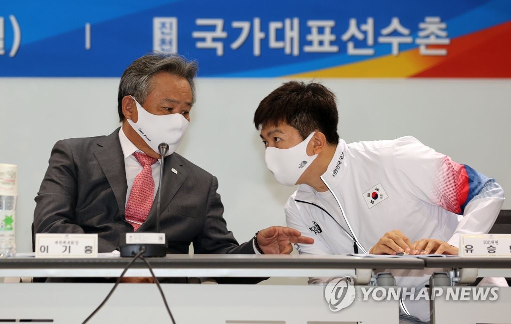 6��28��A2020�F�ʶ��B�|�C��鬡�ʦb���t��a���B�ʭ����|��A�j����|�|�|�����_���]���^�M��ڶ��|�B�ʭ��e���h�ӱӥ�͡C ���p��