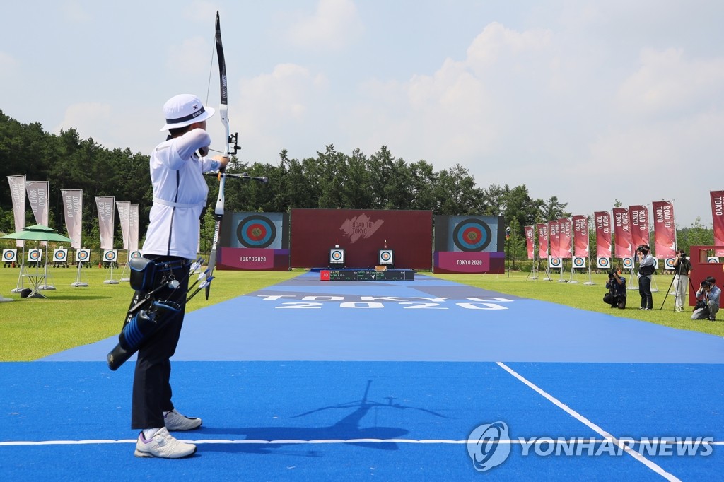 ��ƹϤ��G�n���g�b���V�m�{�� ���p��