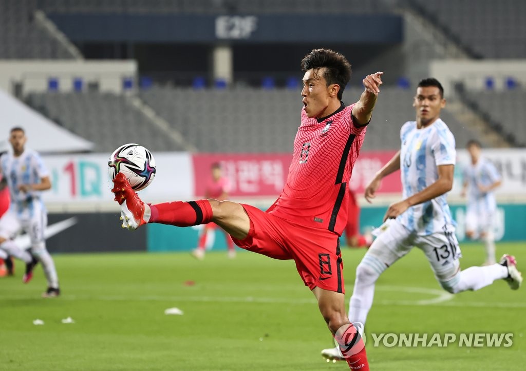 7��28��A�b�饻���ذ�ں�X�v�޳��A�n���������M�i��C ���p��