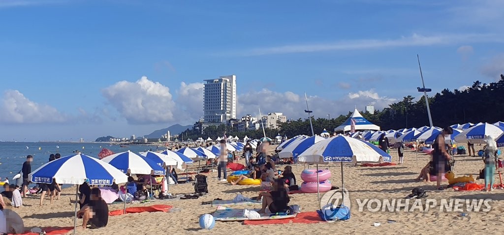 ��ƹϤ��G7��17��A��������O�����D���H�Y��ʡC ���p��