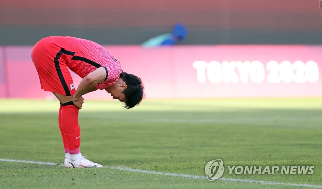 7��22��A�b�饻�������߳��q���y���A�n�����b�F���k���p����B�խ�����}�æ��������ɤ��H0-1���ѡC�Ϭ��v�뾱�g���Q���X��C�Y��ѡC ���p��