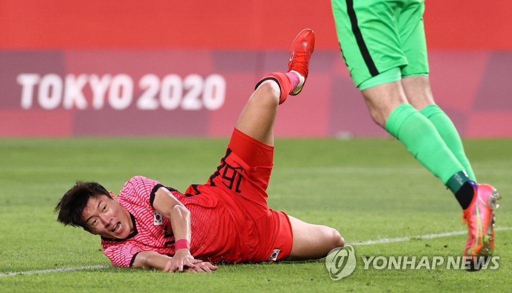 7��22��A�b�饻�������߳��q���y���A�n�����b�F���k���p����B�խ�����}�æ��������ɤ��H0-1���ѡC�Ϭ����q�U���է����^�ˡC ���p��