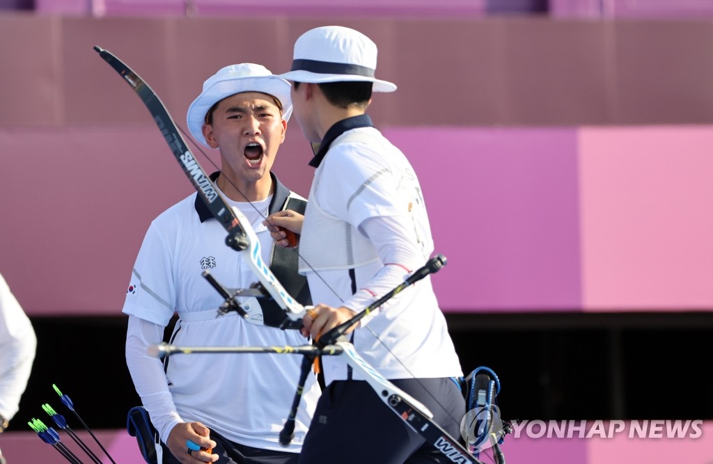 7��24��A�b�F�ʹڤ��q����g�b���A�n���g�b�B�ʭ����ټw�]���^�M�w�s�b�F�ʶ��B�g�b�V�X�����ɨM�ɤW�H���C ���p��