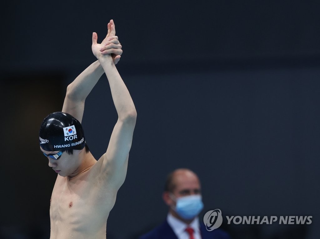 7��26��A�b�饻�F�ʤ��W�B�ʤ��ߡA�n���a�·s�P�����u�b�F�ʶ��B�|�k�l200�̦ۥѪa�ǨM�ɲ�2���ɤW�H1��45��53�����Z�ƦW�p�ղ�5�A�`�ƦW��6�A���\�ʯŨM�ɡC ���p��