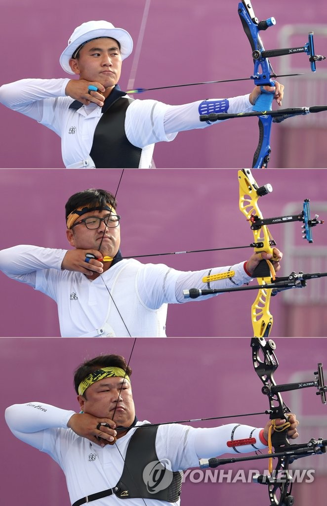 7��26��A�b�饻�F�ʹڤ��q�����|�檺�F�ʶ��B�|�g�b�k�l����M�ɤW�A�n�������ټw�]�q�W��U�^�B���u���B�d�u爀�զX�Զ}�}�b�A�˷ǽb�v�C ���p��