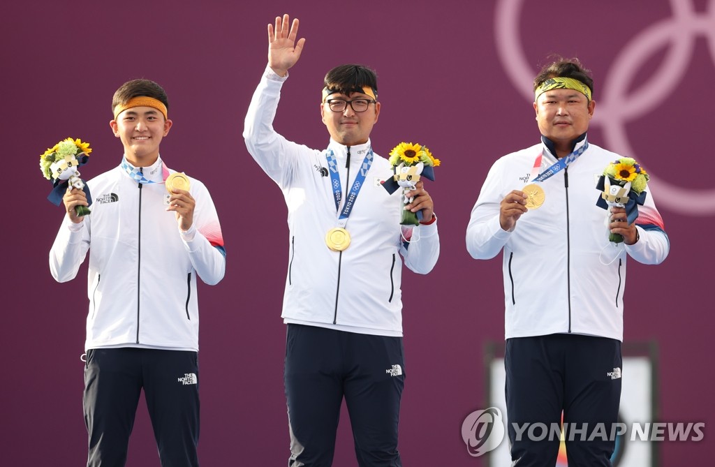 7��26��A�b�饻�ڤ��q����i�檺�F�ʶ��B�g�b���بk�l����M�ɤW�A�n�����H6-0�j�Ӥ��إx�_�A��{�F���B�|�s�a�C ���p��