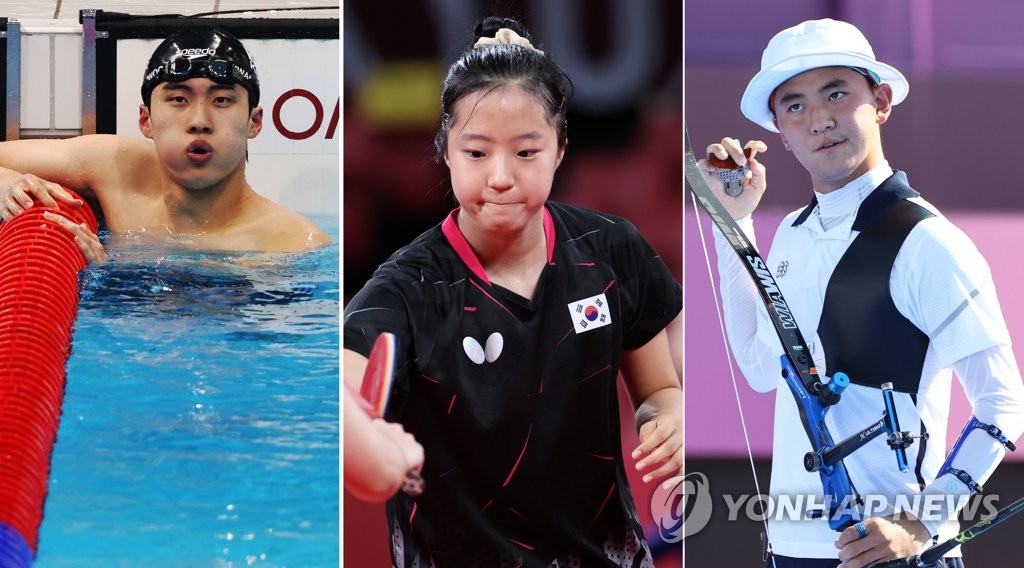 ��ƹϤ��G���_�̦��������u�B�Ӹ��y�B���ټw ���p��