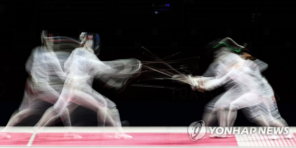 7��27��ߡA�b�F�ʶ��B�|�k�l���C����M�ɤ��A�n�����H32��36���ķR�F���ȶ��ܱo�ȵP�C ���p��