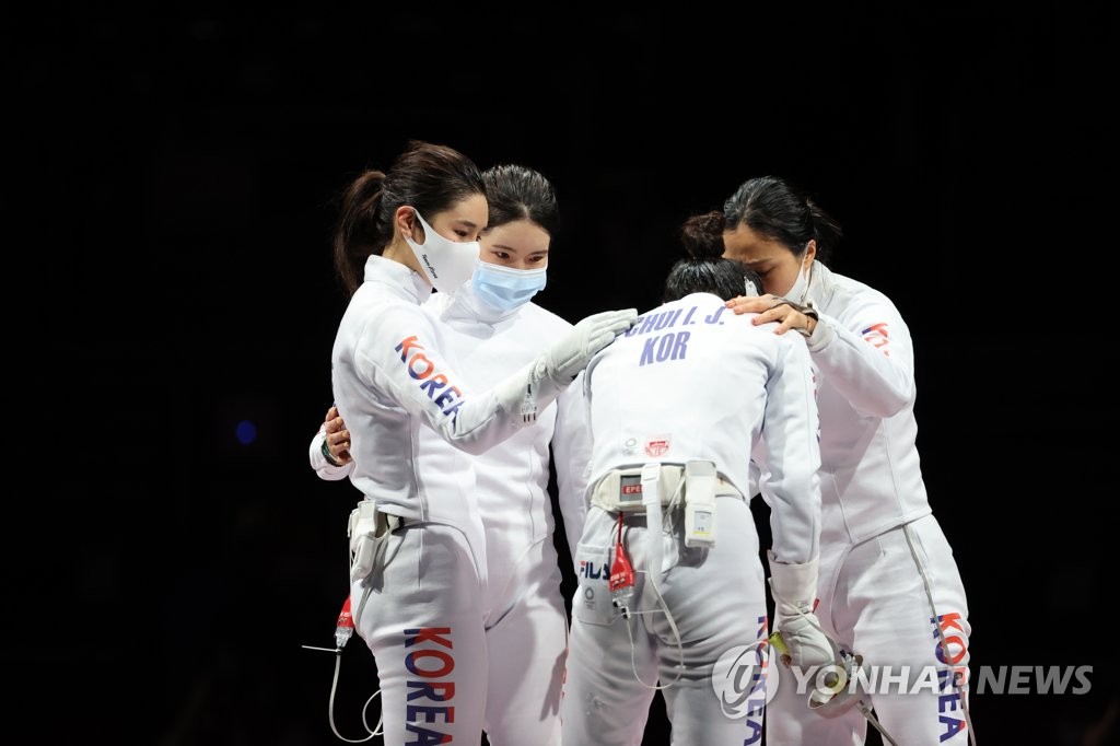 7��27��ߡA�b�F�ʶ��B�|�k�l���C����M�ɤ��A�n�����H32��36���ķR�F���ȶ��ܱo�ȵP�C ���p��