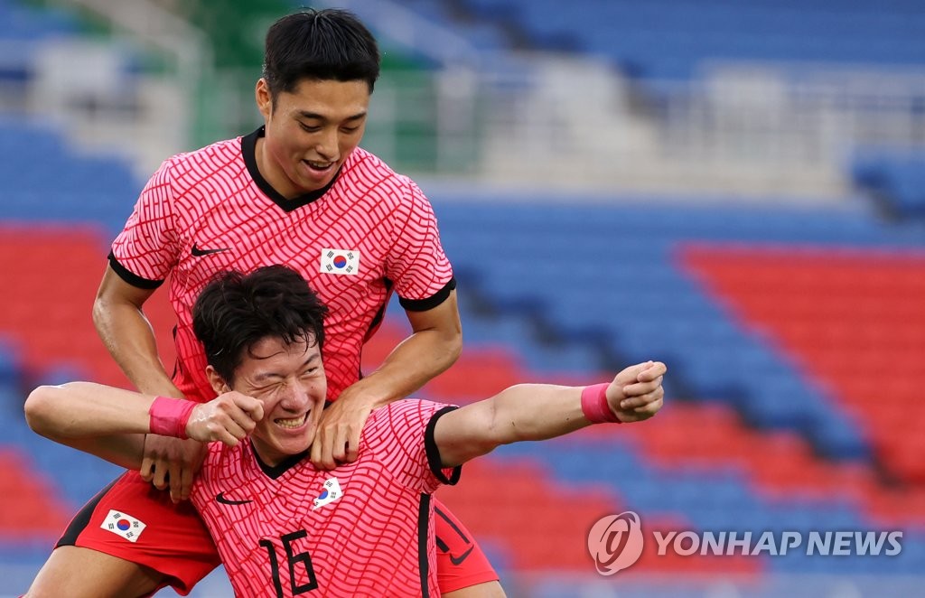 7��28��A�F�ʶ��B�|�k�l���y�p����B�ղĤT�����ɦb���ذ�ں�X�v�޳��i��A�n������ԧ����Դ����C���q�U���n�������J�ĤG�ɶi�y��A�\�X�g�b���ռy���i�y�C�n�����H3��0�����W�b���C ���p��