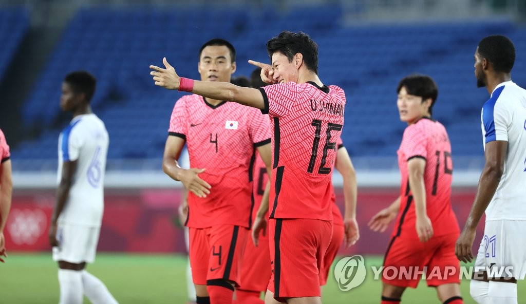 7��28��A�b�饻���ذ�ں�X�v�޳��A�n�������q�U�]�k�^�y���i�y�C ���p��