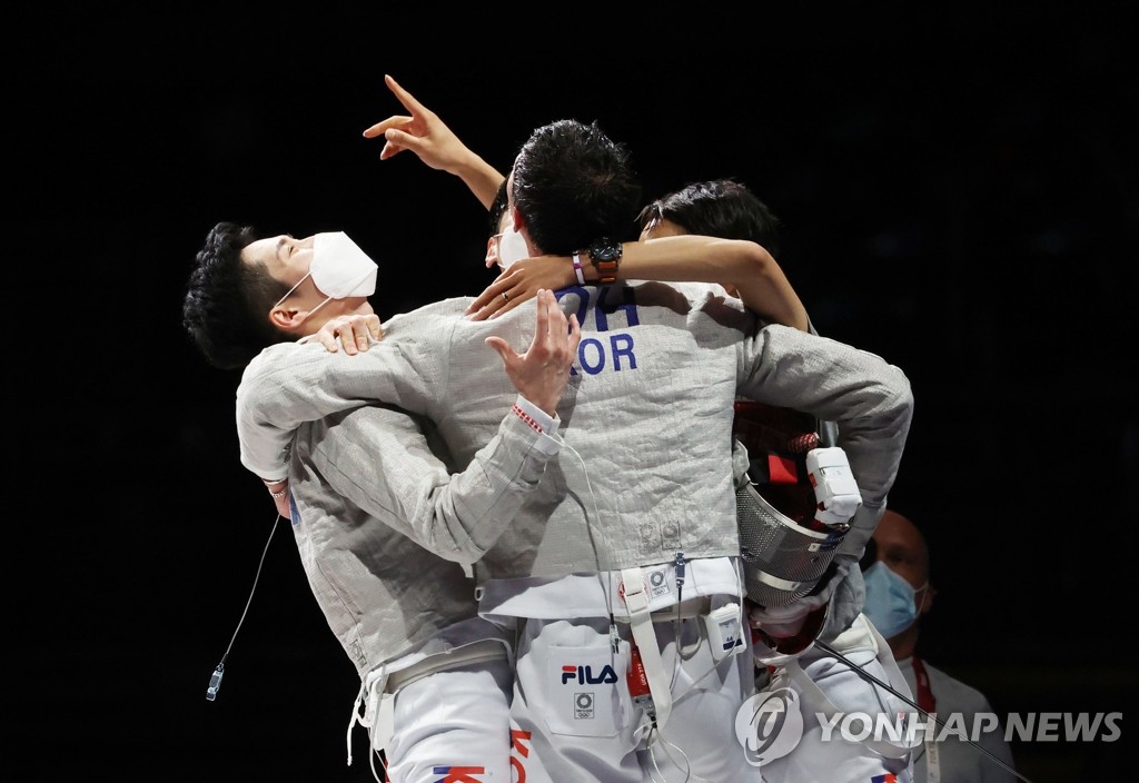 7��28��A�F�ʶ��B�k�l����ؼC�M�ɦb�饻�d�����i�i���]�|��C�ѧd�|���B�㥻˸�B���F�ةM���ɪ�������զ����n�����C���H45��26������ԳӸq�j�Q�ܫa�C�Ϭ��n�����y���ӧQ�C ���p��