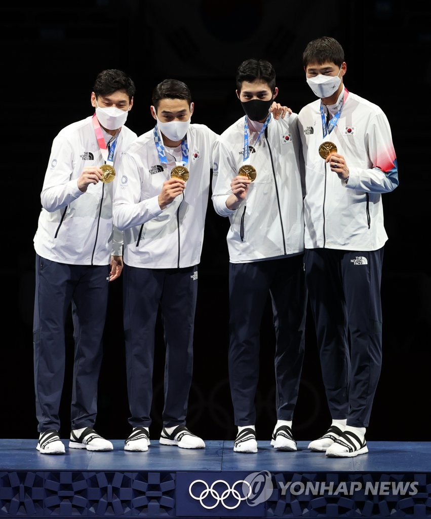 7��28��A�F�ʶ��B�k�l����ؼC�M�ɦb�饻�d�����i�i���]�|��C�ѧd�|���B�㥻˸�B���F�ةM���ɪ�������զ����n�����C���H45��26������ԳӸq�j�Q�ܫa�C�Ϭ��n�����|���P�X�v�C ���p��