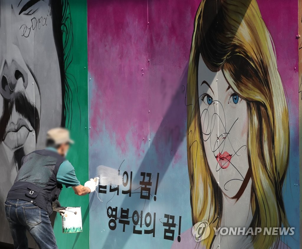 7��30��A�����@�a�G��ѩ����u���b�o���޵o��ĳ�����e�r�y�C ���p��