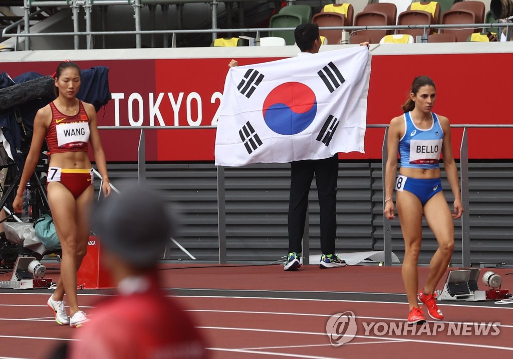 ��ۻ����ܤӷ��X�y���i�x�M�ɡC ���p��