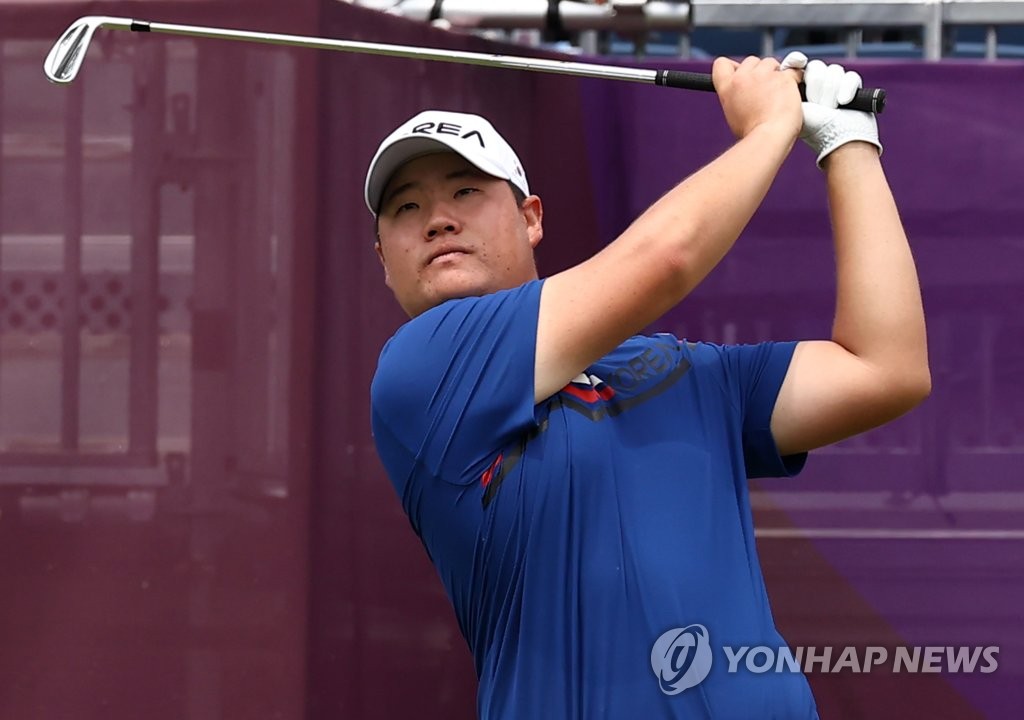 ��ƹϤ��G�n�������Ҳy������_����C ���p��