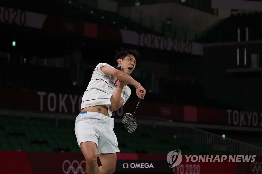 7��31��A�b�Z�ó����˺�X��|�s���i�檺�F�ʶ��B�|�Ф�y�k�l�楴8�j�ɤ��A�n�����\侊���H0��2���ĥʦa���Կ��ͤ�·�캸���A��ѵL�t�|�j�C ���p��