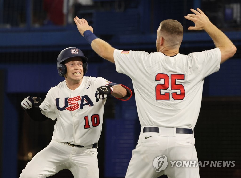 7��31��A�F�ʶ��B�|�βy���հj����B�ղĤG���n������}���ꪺ���ɦb�饻���شβy���i��C�Ϭ����궤���J·��ۡ]���^�y���o���C ���p��