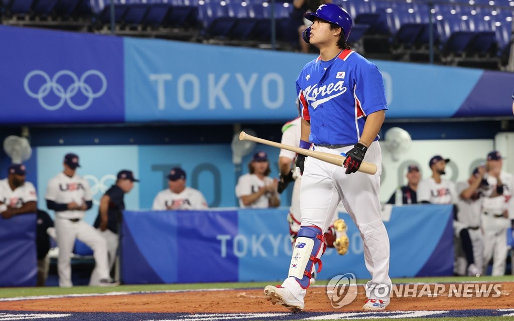 7��31��A�F�ʶ��B�|�βy���հj����B�ղĤG���n������}���ꪺ���ɦb�饻���شβy���i��C ���p��